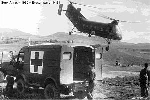 132-AERODROMES-ET-BASES-1945-1962-2-SOUK AHRAS (14)